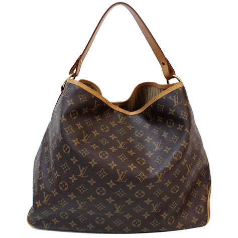 louis vuitton monogram tote replica|louis vuitton monogram print.